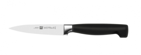 Zwilling Four Star Bıçak Seti 2 Parça
