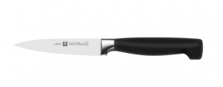 Zwilling Four Star Bıçak Seti 2 Parça