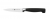 Zwilling Four Star Bıçak Seti 2 Parça