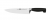 Zwilling Four Star Bıçak Seti 2 Parça