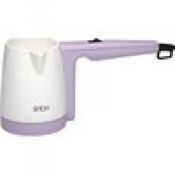 Sinbo SCM-2908 Kahve Makinesi