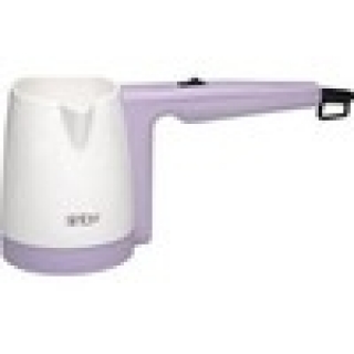 Sinbo SCM-2908 Kahve Makinesi