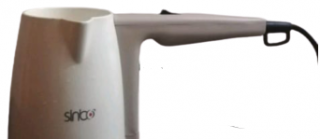 Sinbo SCM-2908 Kahve Makinesi