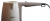 Sinbo SCM-2908 Kahve Makinesi