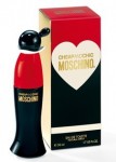 Moschino Cheap Chic EDT 50 ml Kadın Parfümü resim
