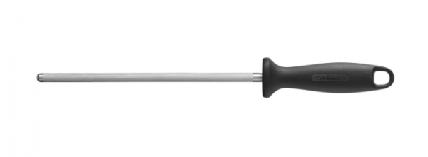 Zwilling Twin Chef 2 Bambu Standlı Bıçak Seti 8 Parça