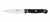 Zwilling Twin Chef 2 Bambu Standlı Bıçak Seti 8 Parça