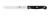 Zwilling Twin Chef 2 Bambu Standlı Bıçak Seti 8 Parça