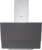 Regal AD 6091 GC Davlumbaz