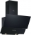 Regal AD 6091 SC Davlumbaz