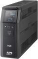 APC Back-UPS Pro 1200 S BR1200SI resim