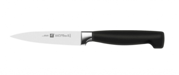 Zwilling Four Star Standlı Bıçak Seti 5 Parça