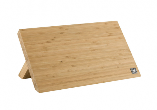 Zwilling Four Star Standlı Bıçak Seti 5 Parça