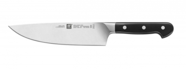 Zwilling Pro Bıçak Seti 7 Parça