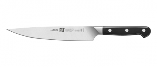 Zwilling Pro Bıçak Seti 7 Parça
