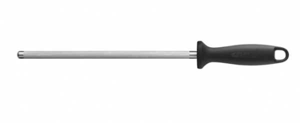 Zwilling Pro Bıçak Seti 7 Parça