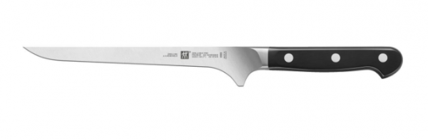Zwilling Pro Bıçak Seti 7 Parça