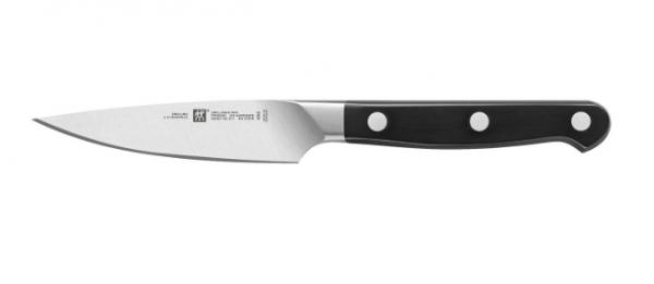 Zwilling Pro Bıçak Seti 7 Parça