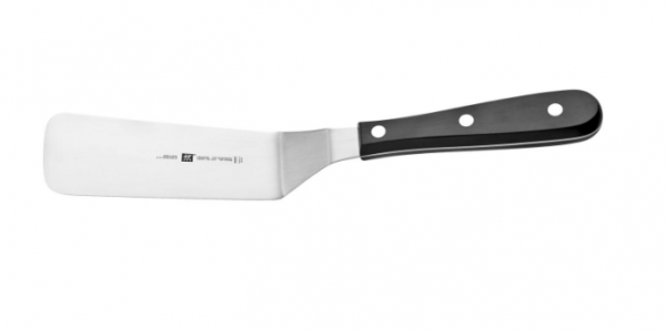 Zwilling Pro Bıçak Seti 7 Parça