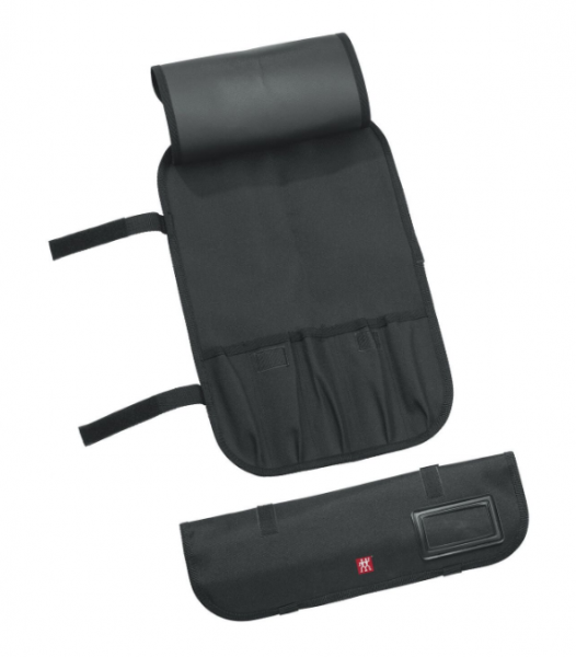 Zwilling Pro Bıçak Seti 7 Parça
