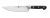 Zwilling Pro Bıçak Seti 7 Parça