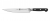 Zwilling Pro Bıçak Seti 7 Parça