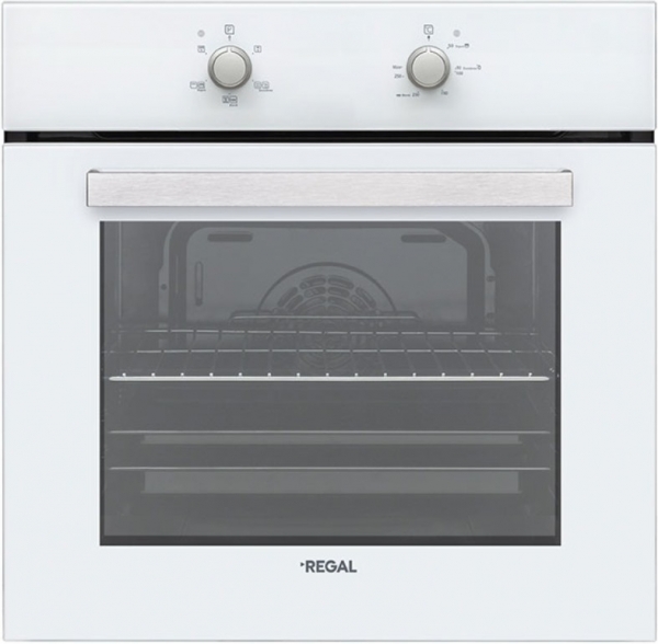 Regal AF 5365 BC Ankastre Fırın