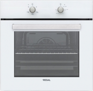 Regal AF 5365 BC Ankastre Fırın
