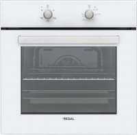 Regal AF 5365 BC resim