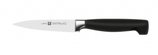 Zwilling Four Star Standlı Bıçak Seti 7 Parça
