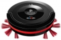 Dirt Devil M607 Spider resim