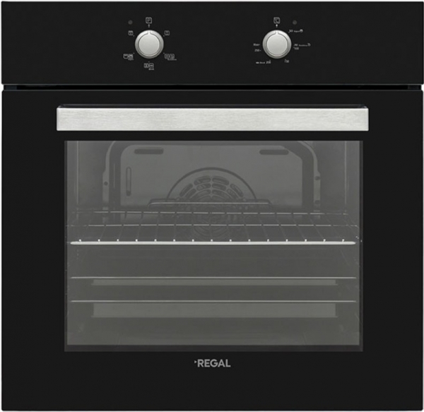 Regal AF 5365 SC Ankastre Fırın