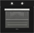 Regal AF 5365 SC resim