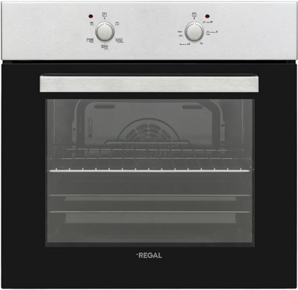 Regal AF 5365 XY Ankastre Fırın