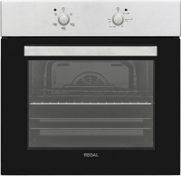 Regal AF 5365 XY resim