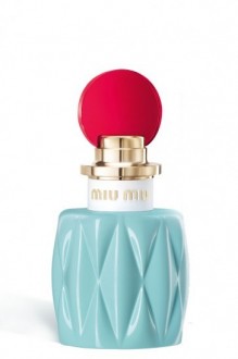 Miu Miu EDP 50 ml Kadın Parfümü