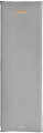 Pinguin Nomad 50 resim