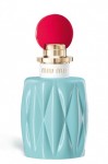 Miu Miu EDP 100 ml Kadın Parfümü resim