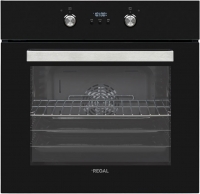 Regal AF 7965 SC resim