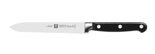 Zwilling Professional S Standlı Bıçak Seti 8 Parça