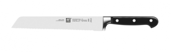 Zwilling Professional S Standlı Bıçak Seti 8 Parça