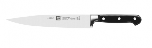 Zwilling Professional S Standlı Bıçak Seti 8 Parça