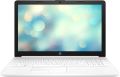 HP 15-da2067nt (1S7W8EA) resim
