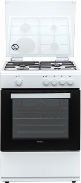 Regal SF 5361 Solo Fırın