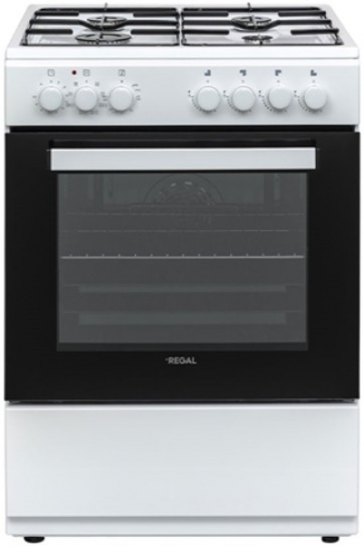 Regal SF 6360 Y Solo Fırın