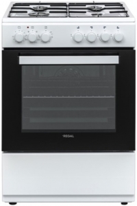 Regal SF 6360 Y resim