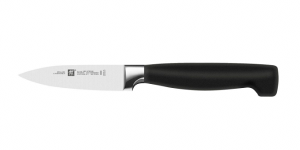 Zwilling Four Star Standlı Bıçak Seti 6 Parça