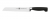 Zwilling Four Star Standlı Bıçak Seti 6 Parça