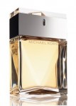 Michael Kors EDP 50 ml Kadın Parfümü resim