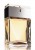 Michael Kors EDP 50 ml Kadın Parfümü